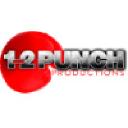 1-2punchproductions.com