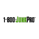 1-800-junkpro.com