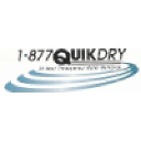 1-877-quikdry.com