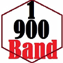 1-900 Band