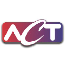 1-act.com