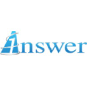 1-answer.com