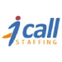 1-callstaffing.com