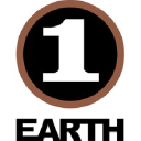 1-Earth