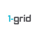 1-Grid Considir business directory logo
