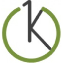1-knot.com