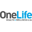 OneLife Health & Wellness