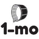 1-mo.com