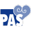 Personal Accounting Services logo