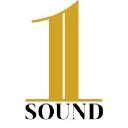 1-sound.com