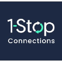 1-stop logo