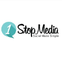 1-stopmedia.com