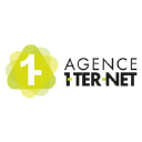 1-ter-net.com