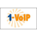 1-VoIP Enhanced Services