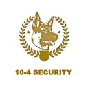 10-4securityservices.com