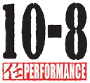 10-8 Performance Image