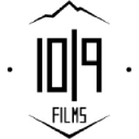 10-9films.com