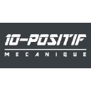 10-positif.com