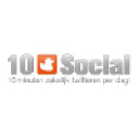 10-social.com