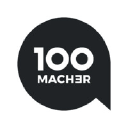 100-macher.de