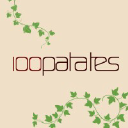 100-patates.com