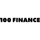100.finance