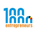 100000entrepreneurs.be