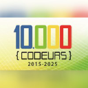 10000codeurs.com