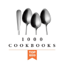 1000cookbooks.com