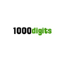 1000digits.com