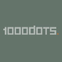 1000dots.com