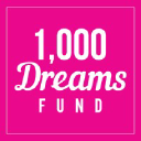 1000dreamsfund.org