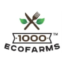 1000 EcoFarms