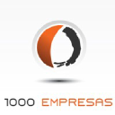 1000empresas.com