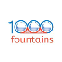 1000fountains.org