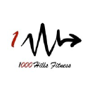 1000hillsfitness.com