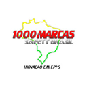 1000marcas.com.br