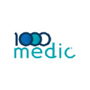 1000medic.com.br