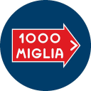 1M  Avatar
