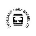 Thousand Oaks Barrel Co.