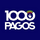 1000pagos.com