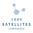 1000satellites.de