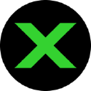 1000x.live