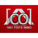 1001-toits.fr