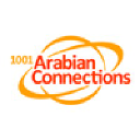1001arabianconnections.com