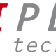 PLASTIM SAS