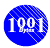 1001bytes.com