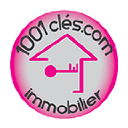 1001 CLES IMMO.COM
