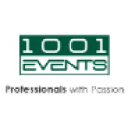 1001events.com