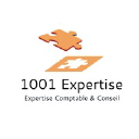 1001expertise.fr